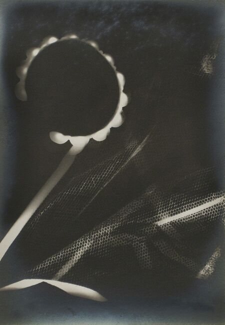Man Ray’s Influential Art beyond the Iconic Surrealist Photographs | Artsy