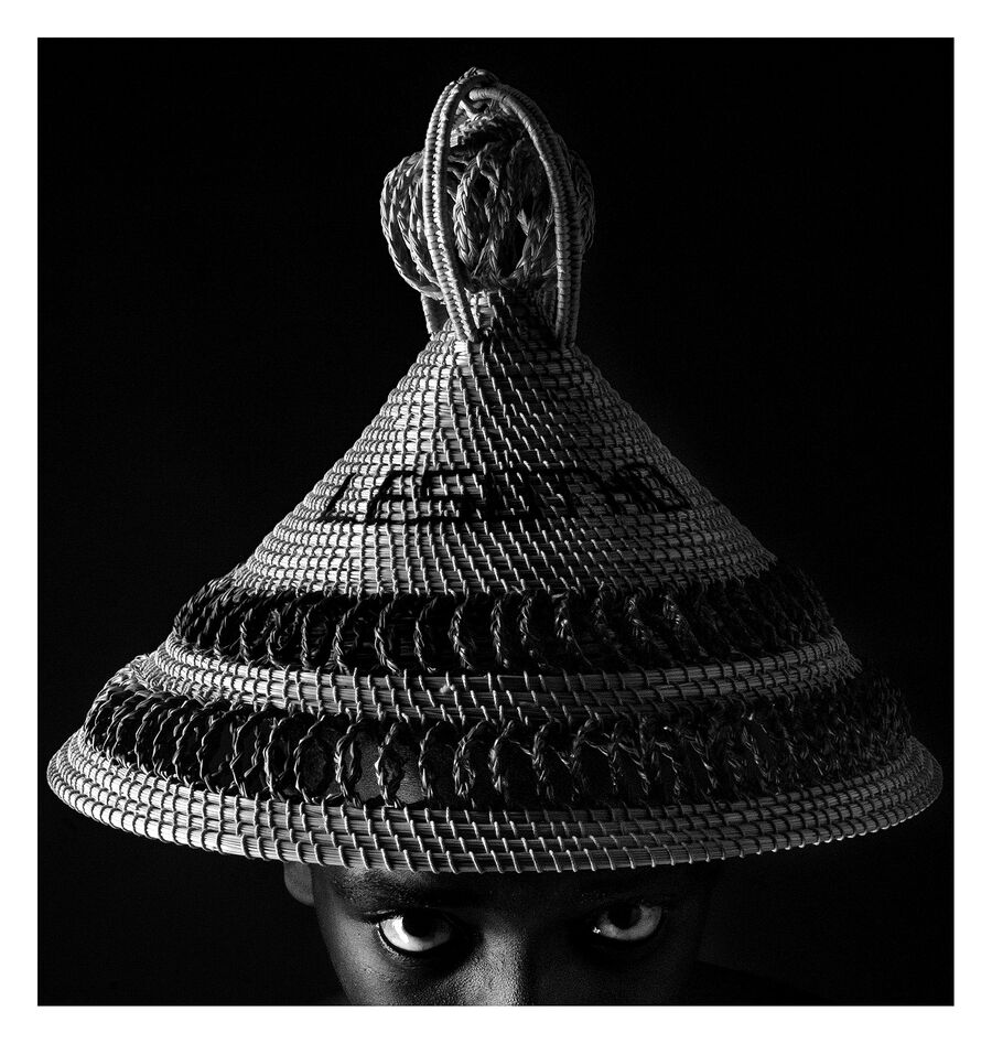 The State of the Photography Market in 2024 | Artsy