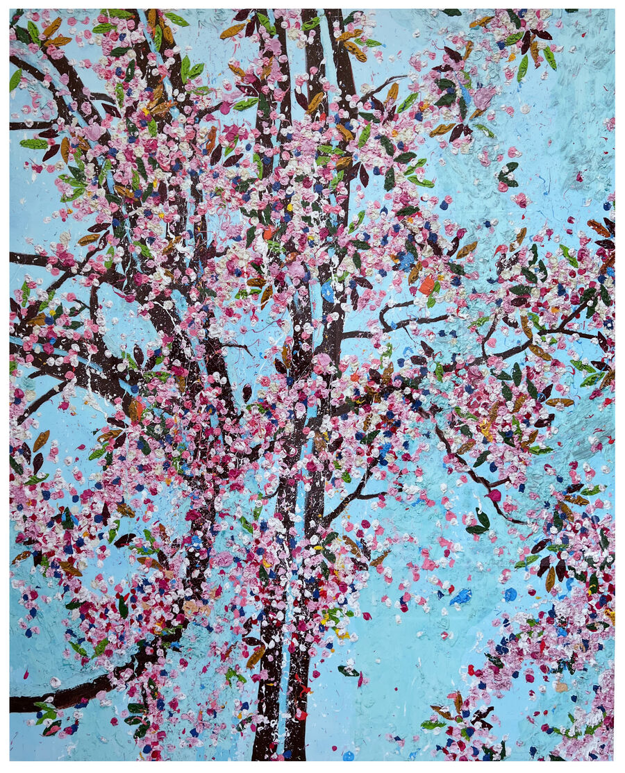 The Differences between Prints, Multiples, and Editions | Artsy