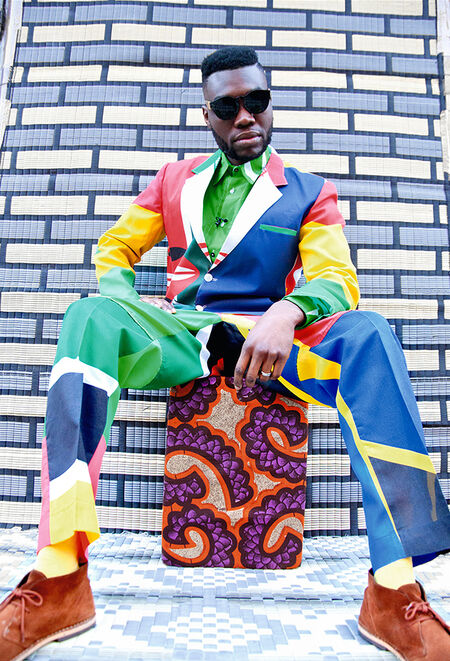 5 Essential Tips for Collecting Prints | Artsy