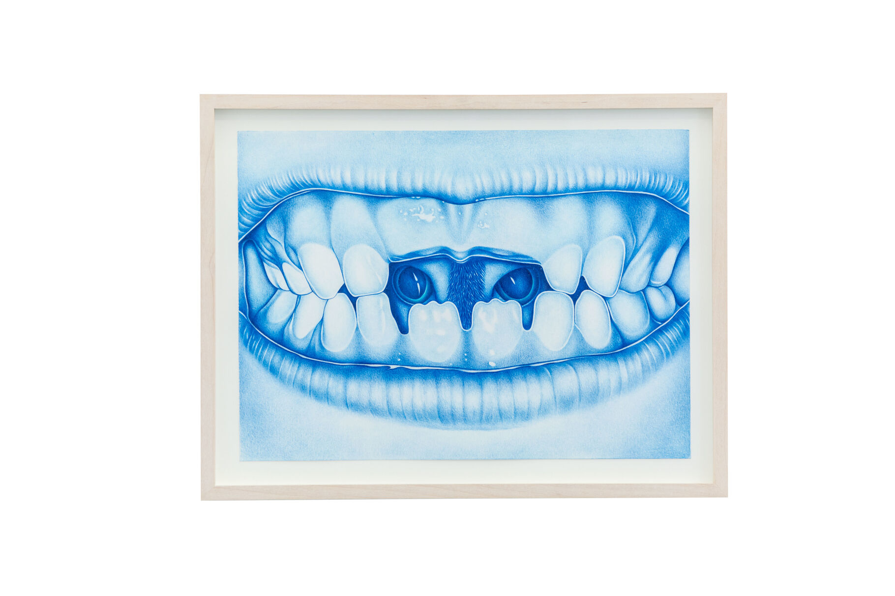 10 Gen Z Artists around the World Offer a Look inside Their Art ...