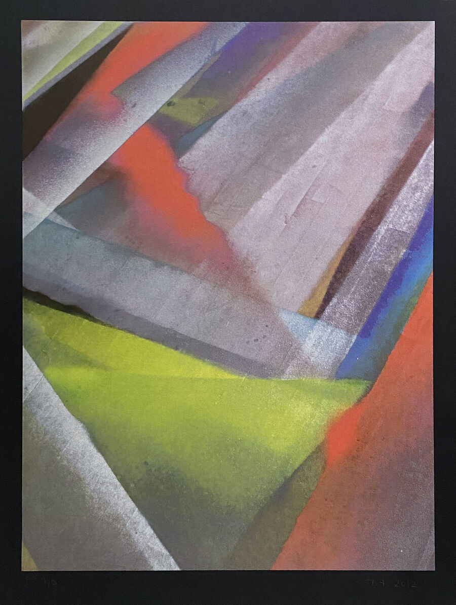 The Differences between Prints, Multiples, and Editions | Artsy