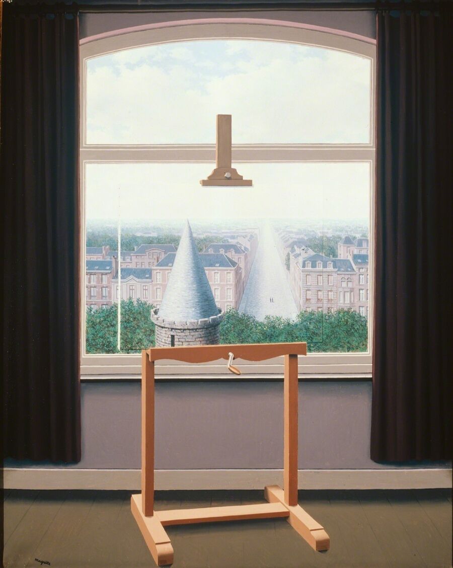 A Brief History of Realism in Art | Artsy