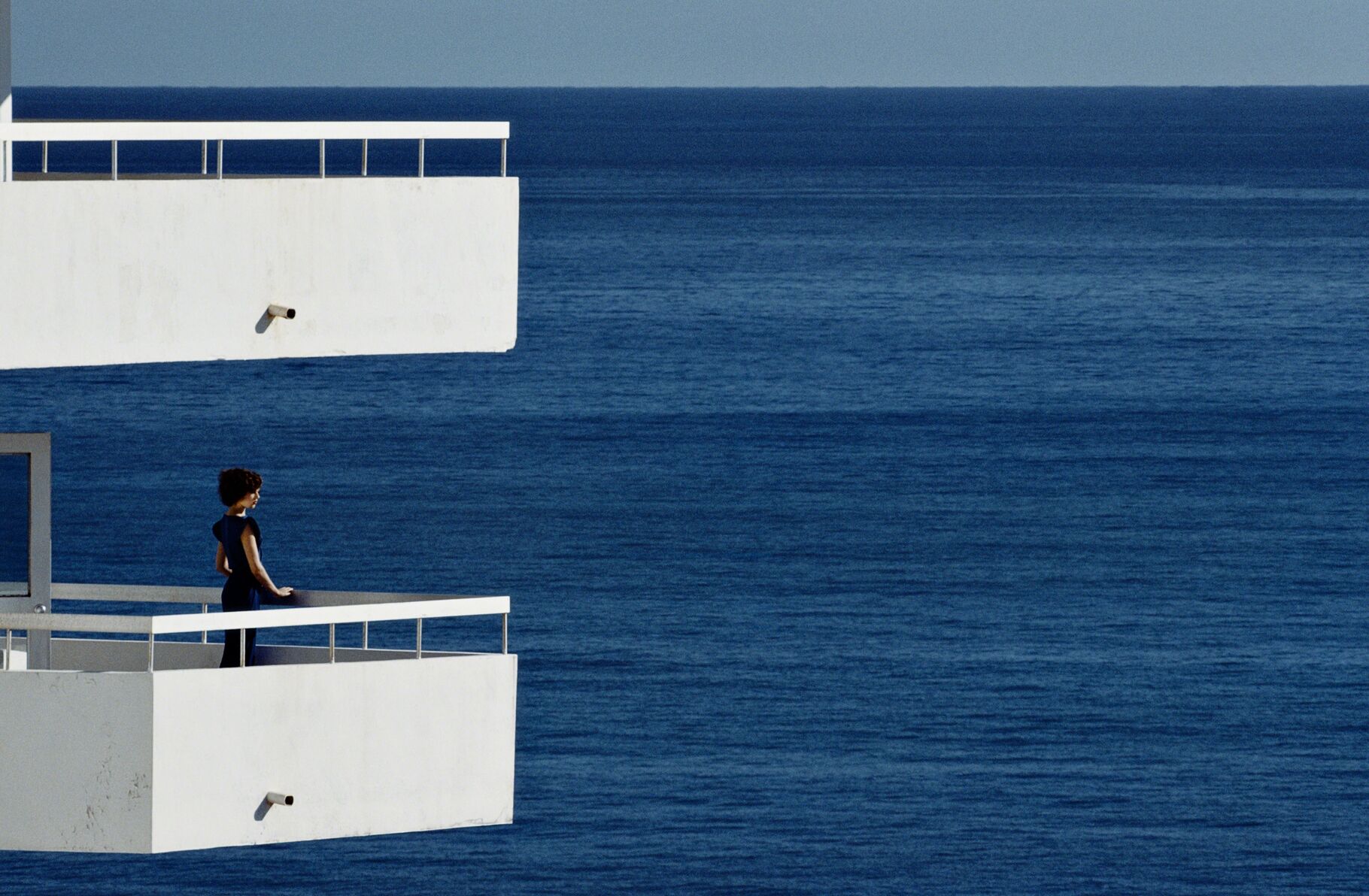 Why Blue Is the World’s Favorite Color | Artsy