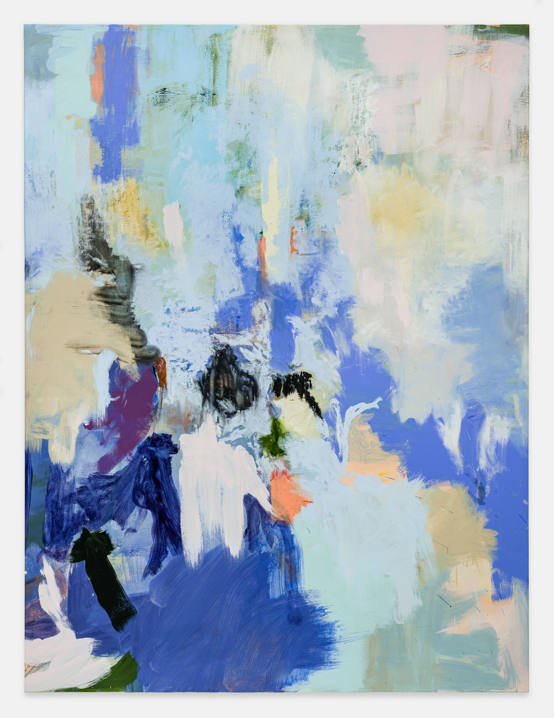 10 In-Demand Works on Artsy This Week: February 4, 2021 | Artsy