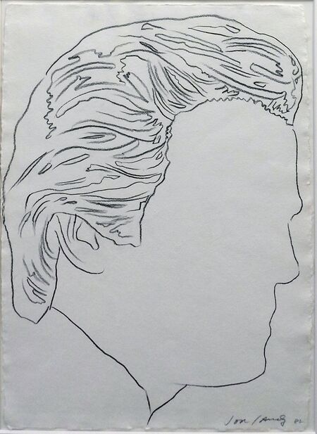 How to Collect Drawings | Artsy