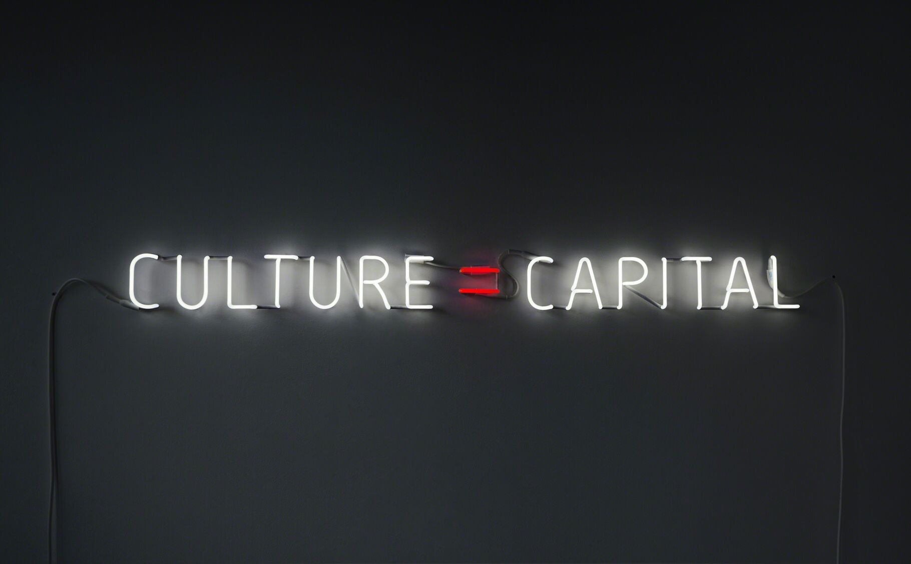Why Investors Are Looking to Back ArtistRun Businesses Artsy