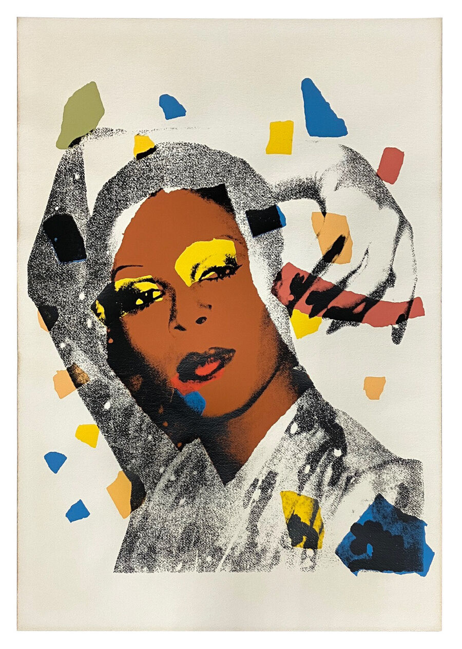 The Differences between Prints, Multiples, and Editions | Artsy