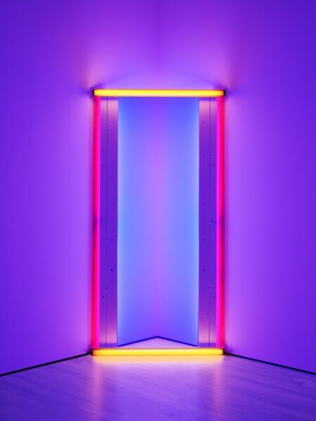 A Brief History of the Color Pink | Artsy