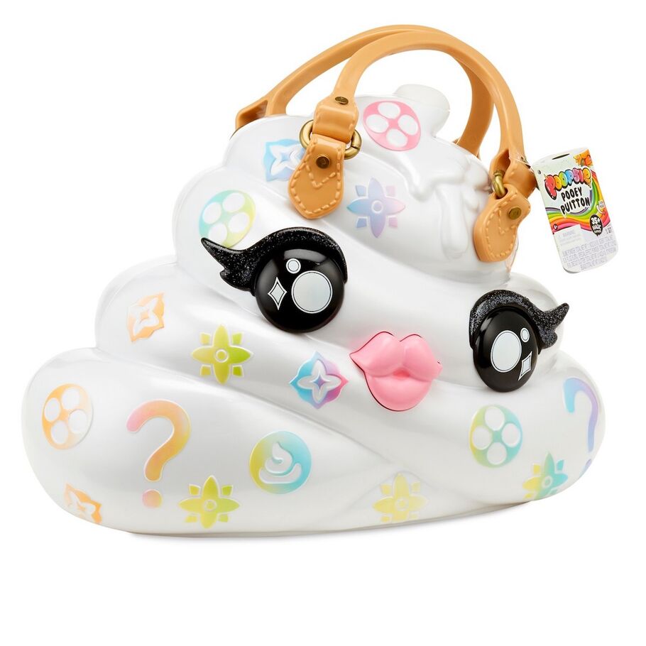 61KB 2001 null null null 3 15 3 3 1 2003 null y izT4qZpjdVGM