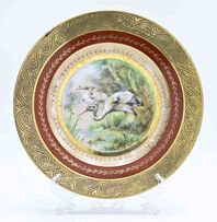 Yoshlar katta ayollar porno bilan Juda chiroyli dumba jinsiy aloqa