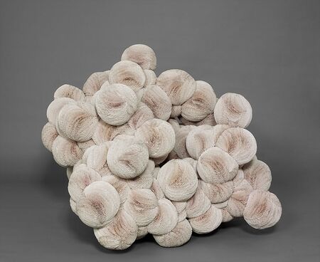 The Top 10 Sculptors Working Today | Artsy