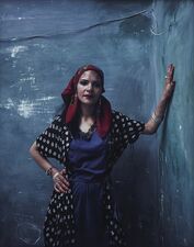 Porno va chozilgan fotosuratlar Shishgan sik videolar