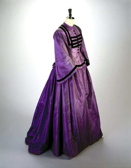 the purple dress o henry summary Learn English Through Story