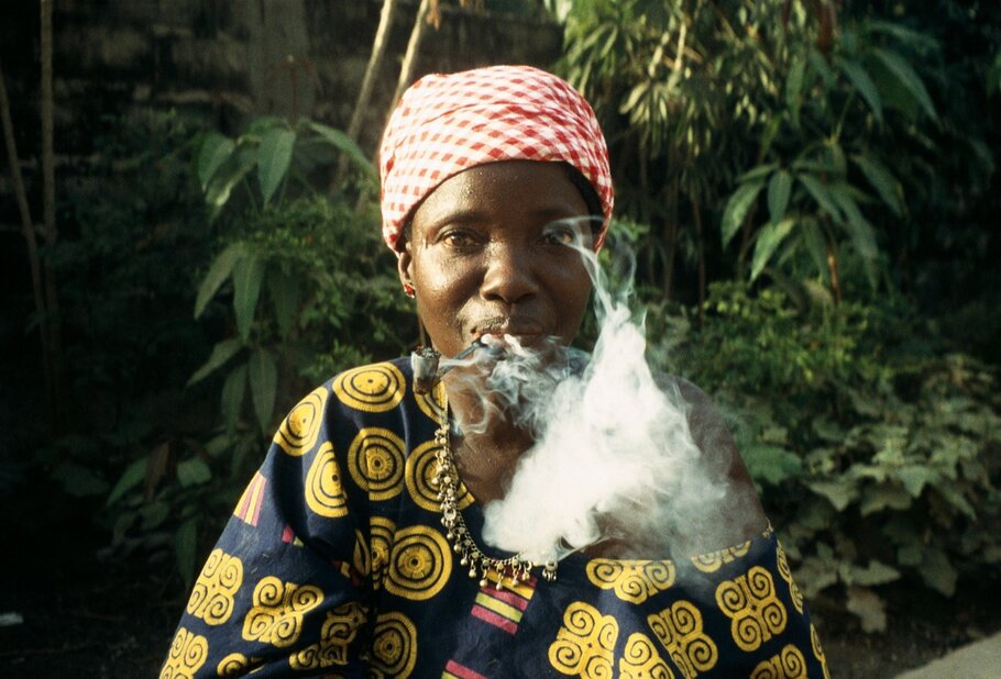 cigarette dumaurier DU MAURIER SPECIAL KS 20 – Up In Sky Cannabis & Tobacconist