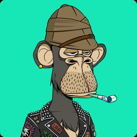 where can i buy signal cigarettes near me Signal Filtered Cigars (FILTERED CIGARS) where can i buy signal cigarettes near me Signal Filtered Cigars (FILTERED CIGARS)
