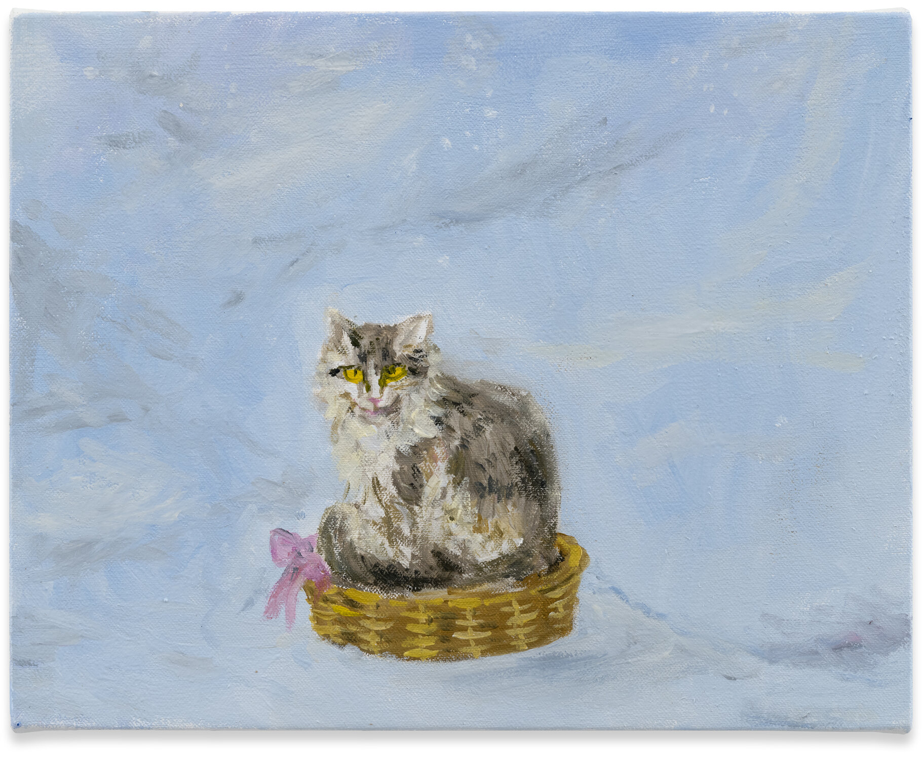 The Power Of Cute In Contemporary Art Artsy The Power Of Cute In Contemporary Art Artsy