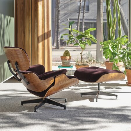 11 Iconic Design Works That Art Collectors Love | Artsy