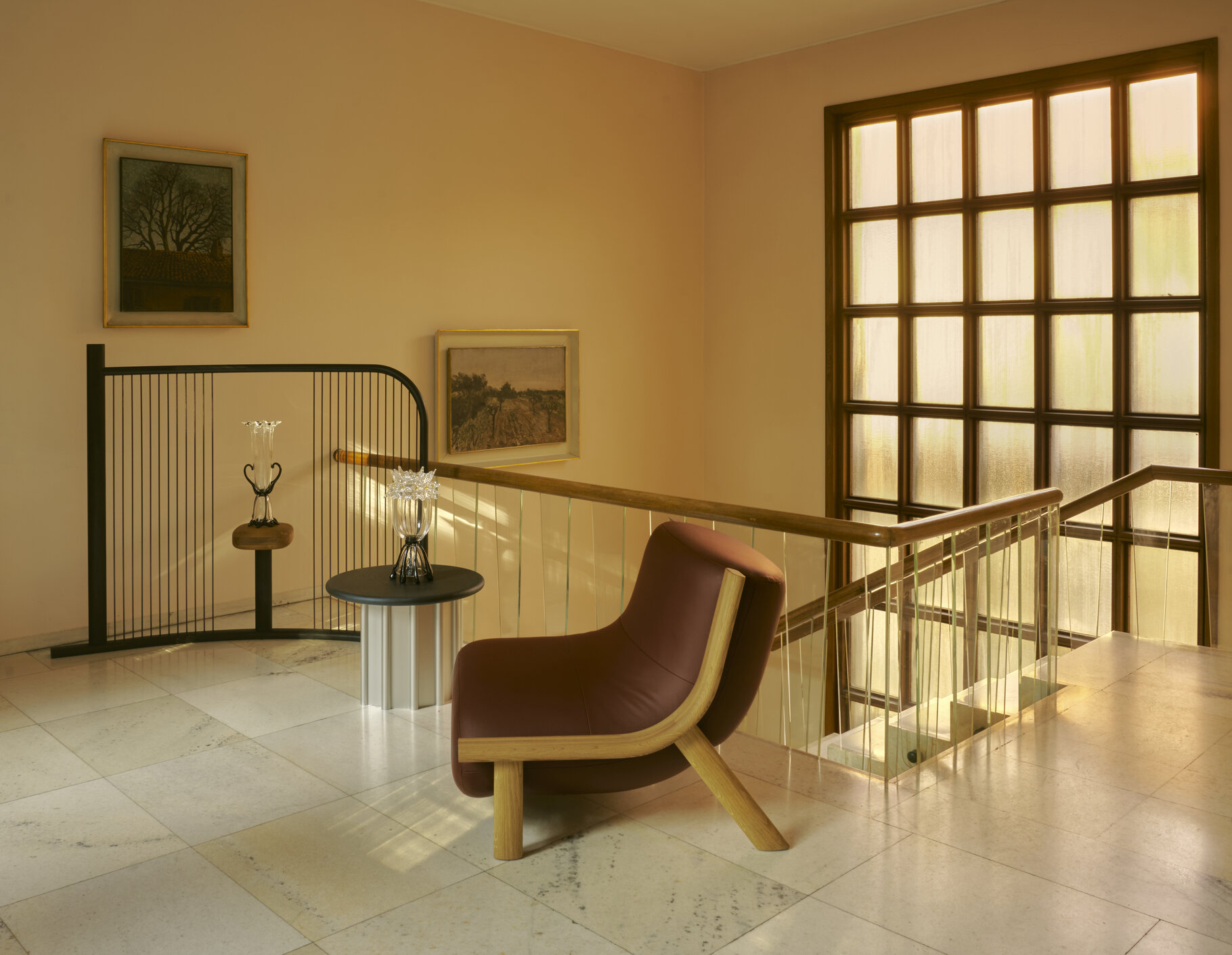The Biggest Interior Design Trends for 2025 | Artsy