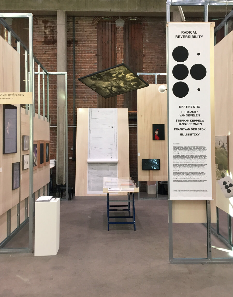 Collctive Photo Design Photography Collectives Are On the Rise—Here Are 7 to Watch | Artsy