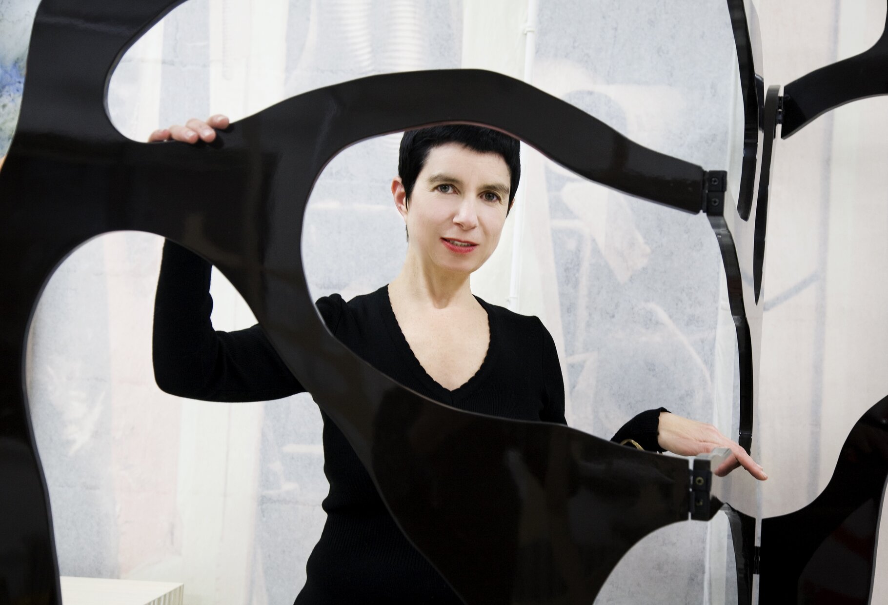Collect Design How to Collect Design Works | Artsy