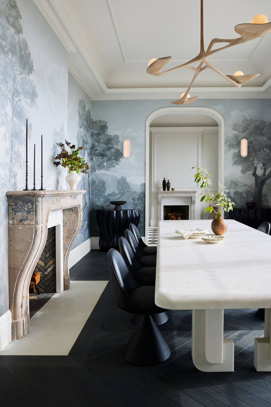 7 Interior Designers Share Their Tips on Buying Art for Your Home | Artsy