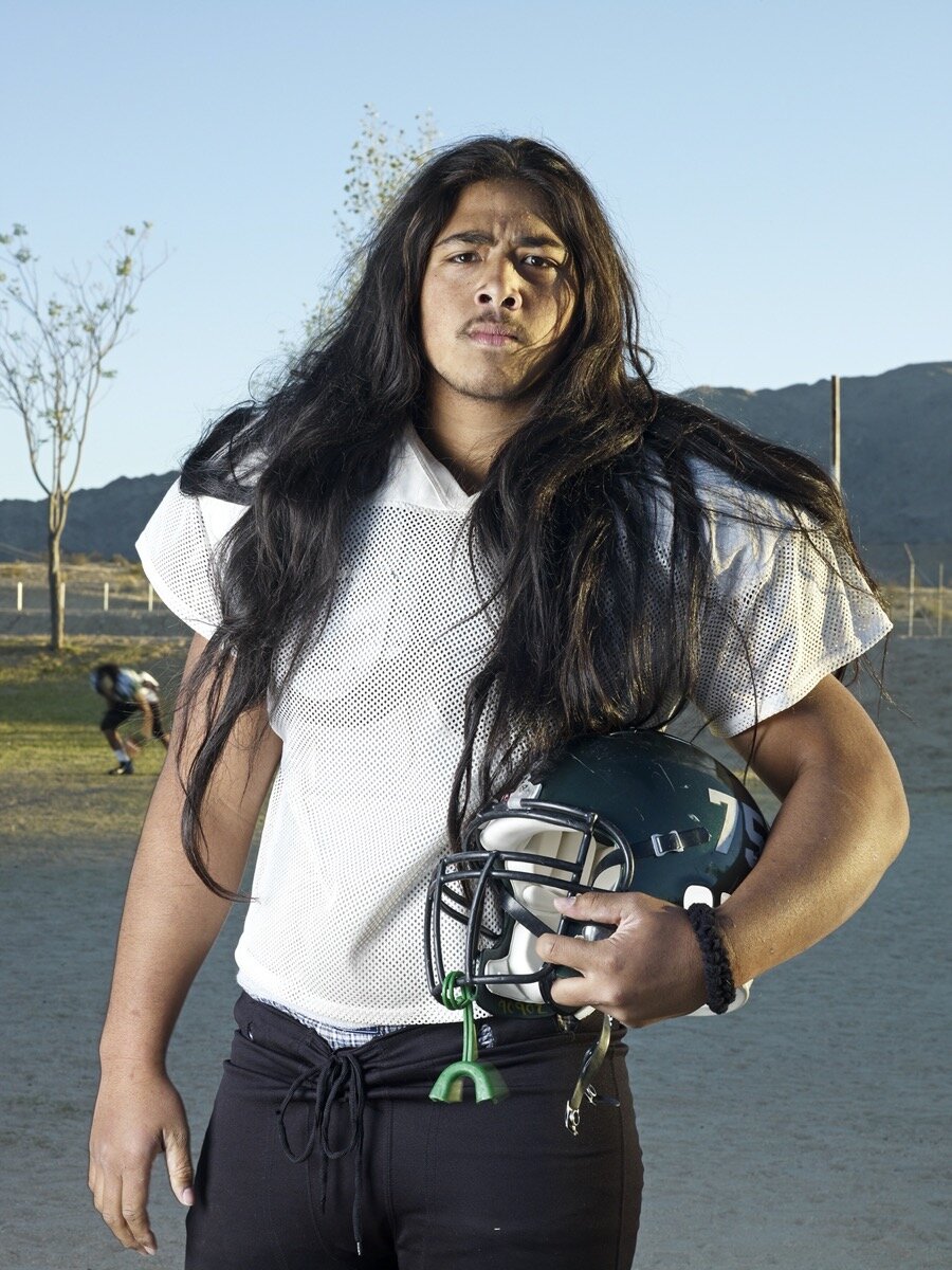 Liminal Masculinity How Photographers Have Challenged What Masculinity Looks Like | Artsy