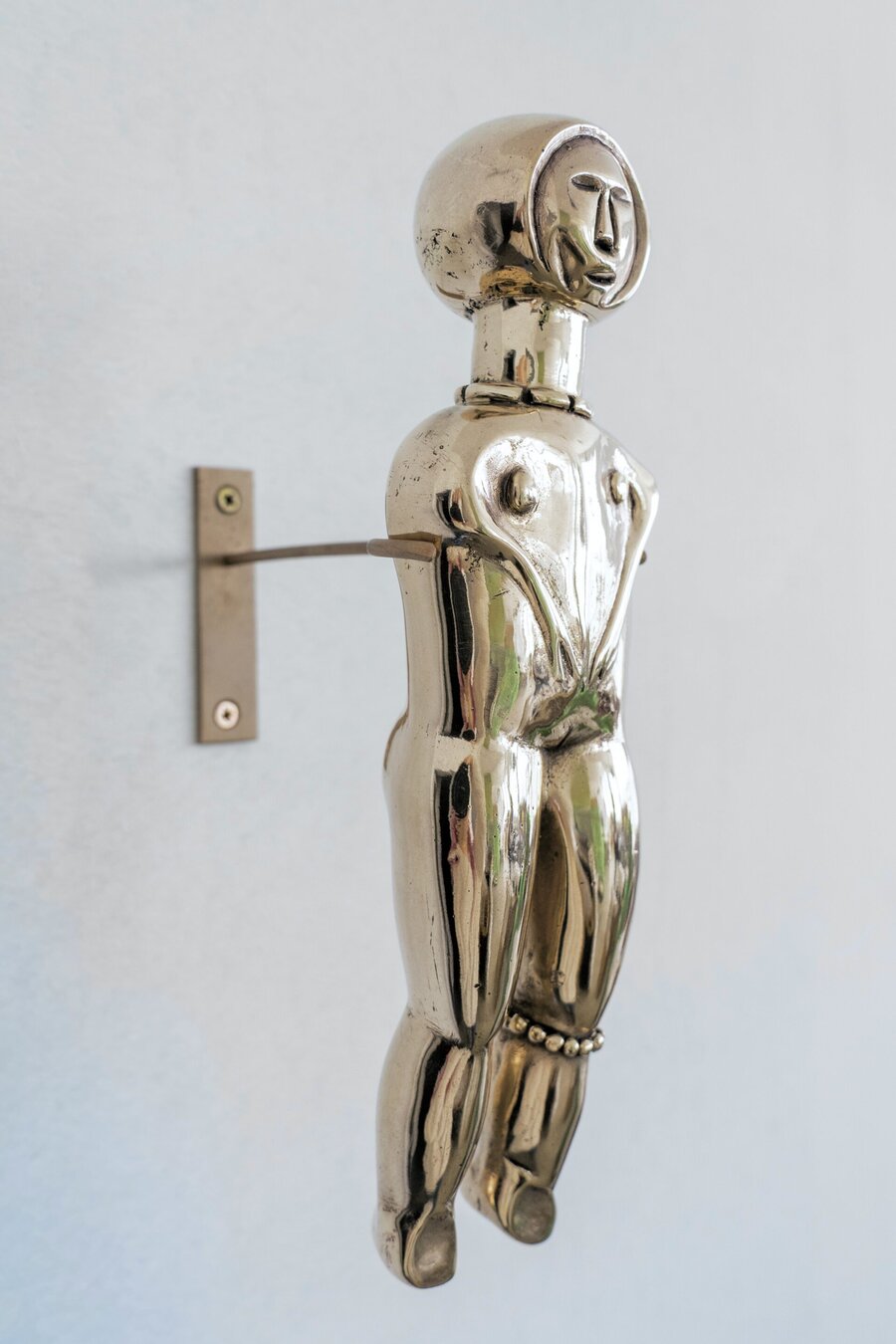 Craft Fai R 8 Must-See Shows at Berlin Art Week 2026 | Artsy