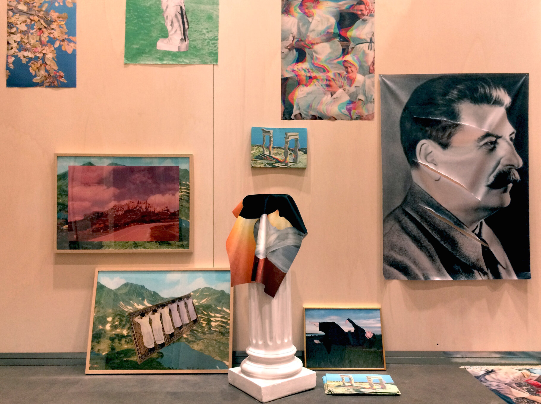 Collective High Resolution Photography Collectives Are On the Rise—Here Are 7 to Watch | Artsy