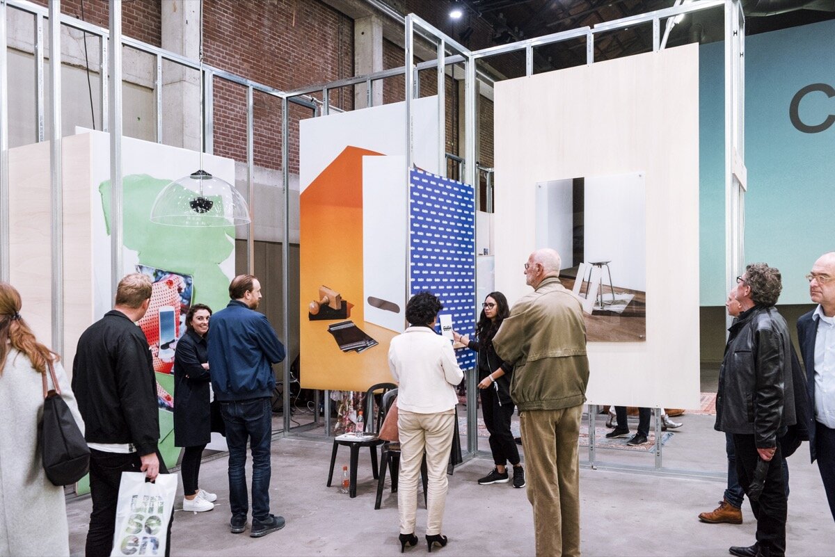 Collective High Resolution Photography Collectives Are On the Rise—Here Are 7 to Watch | Artsy