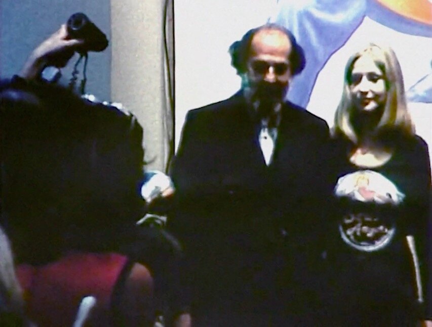 Ignacio Scull Three Ways the 1973 Scull Sale Changed the Art Market | Artsy