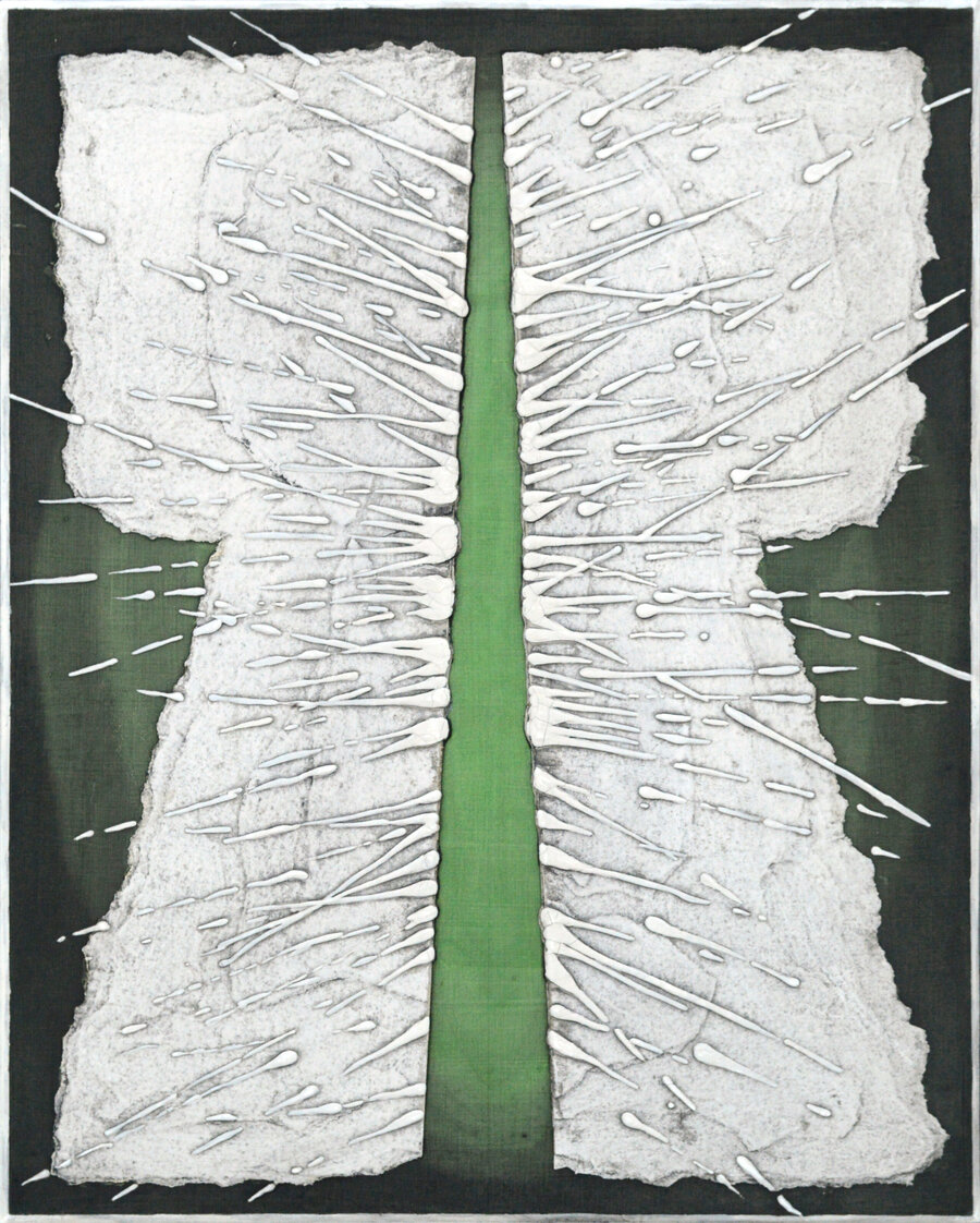 Collom Print Nine Types of Printmaking You Need To Know | Artsy