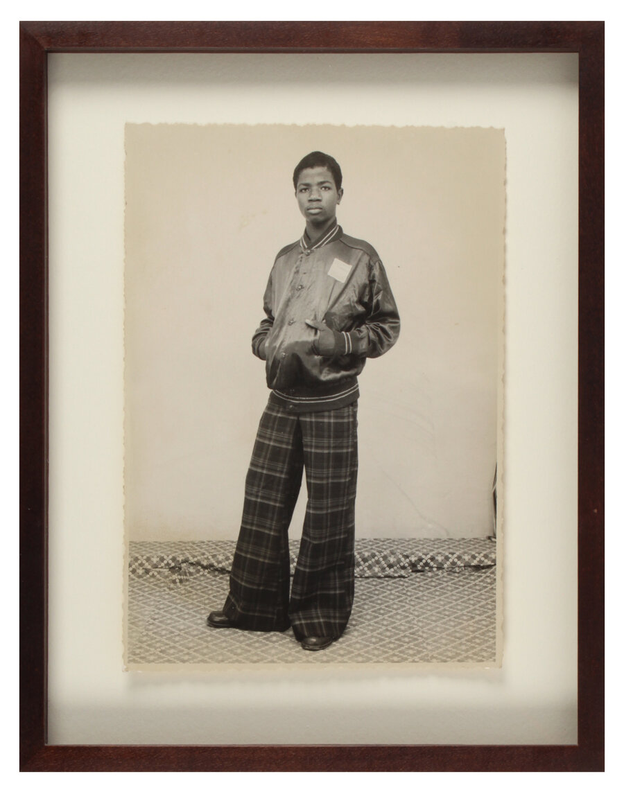10 Contemporary African Photographers To Know Now From Malick Sidib 10 Contemporary African Photographers To Know Now From Malick Sidib