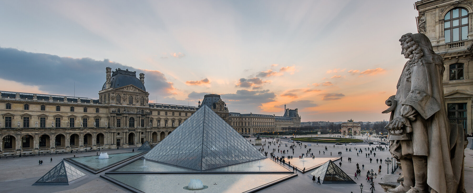Musee Fr Museums of France | Artsy
