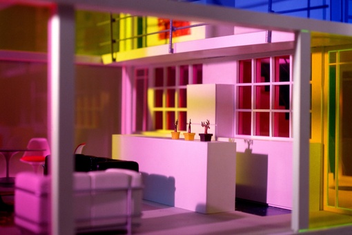 Peek inside the Intricate Worlds of Art History’s Most Spectacular Dollhouses