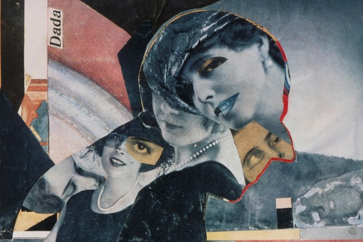 Inside the Effort to Write Women into Art History