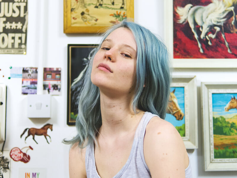 Get Wallpaper Petra collins coming of age Desktop Wallpaper Get Wallpaper Petra collins coming of age For iPhone