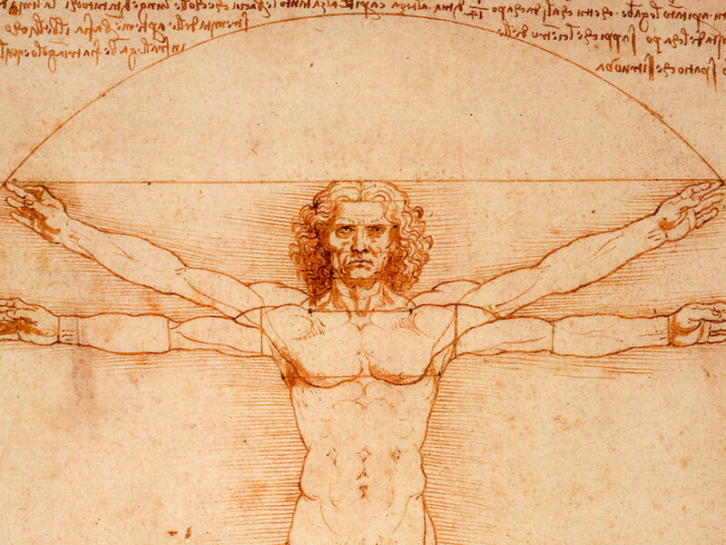 Across Cultures Leonardo Da Vinci Samtliche Gemalde