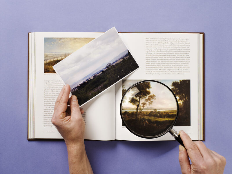 10 Art History Classes You Can Take Online For Free Artsy 10 Art History Classes You Can Take Online For Free Artsy