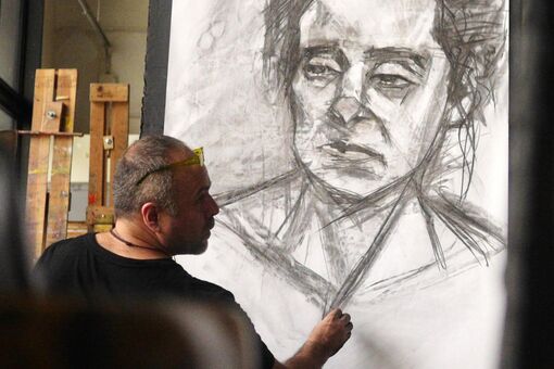 15 Essential Tools For Drawing Artsy