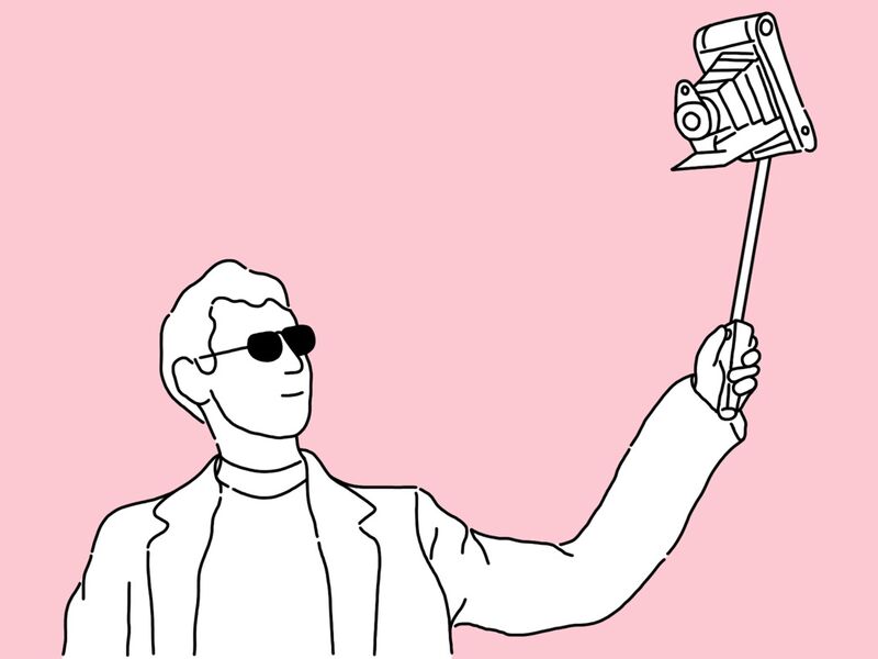 7 Vanishing Technologies Making A Comeback Through Art Artsy