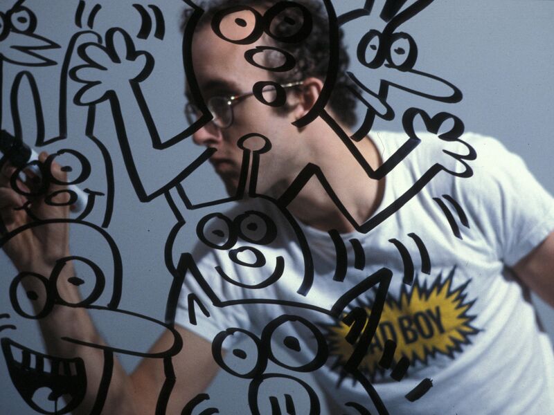 Reflections Of A Beginning Urban Sketcher Or What I Wish Someone Had Told Me At The Start Of The Year Urban Sketchers