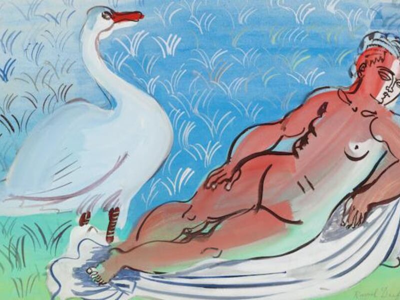 6 Greek Myths You Should Know To Understand Art History Artsy 6 Greek Myths You Should Know To Understand Art History Artsy