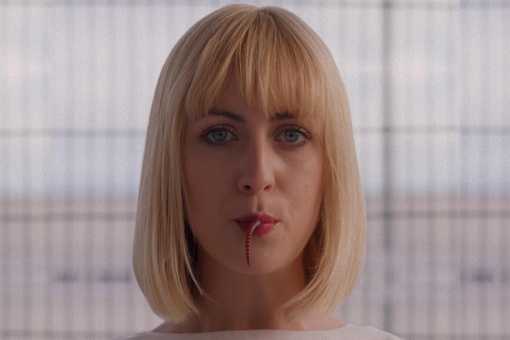 Marianna Simnett’s Brilliantly Grotesque Videos Are Not for the Faint of Heart