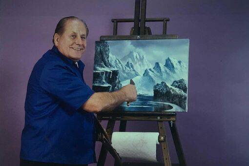 On Youtube A New Generation Of Artists Channels The Spirit Of Bob