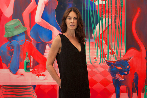 Do Women Dealers Represent More Women Artists? We Crunched the Numbers