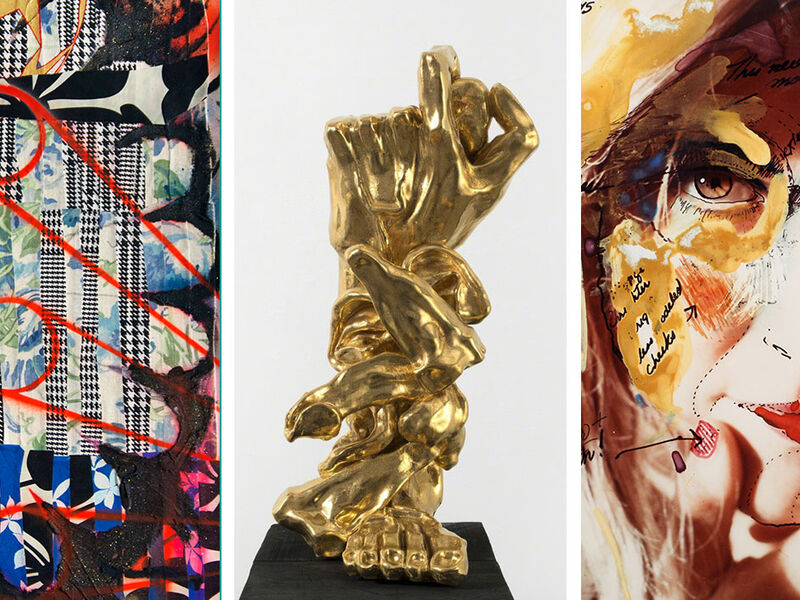 Download 8 Works To Collect At Expo Chicago Artsy For iPhone Get Wallpaper 8 Works To Collect At Expo Chicago Artsy For Free