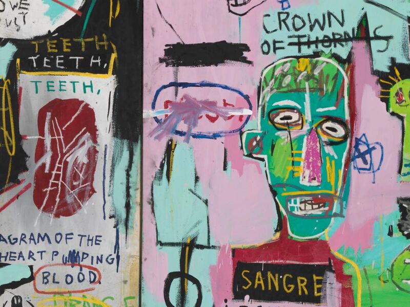 10 University Art Classes You Can Take For Free Online Artsy