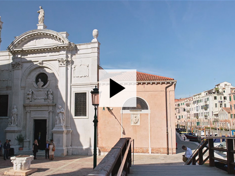 What S Been Missed In The Heated Debate Around Christoph Buchel S Venice Biennale Mosque Artsy What S Been Missed In The Heated Debate Around Christoph Buchel S Venice Biennale Mosque Artsy