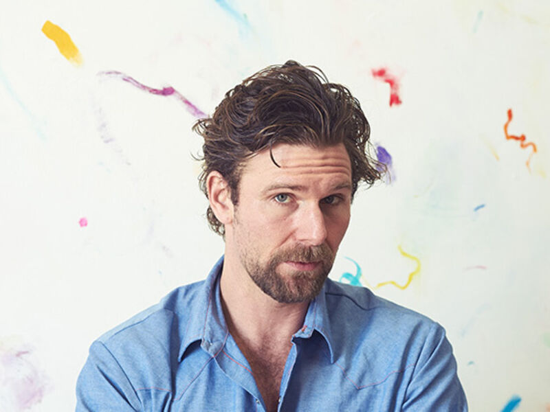Bird Sh T Bubble Gum And Crack Pipes Dan Colen Reflects On